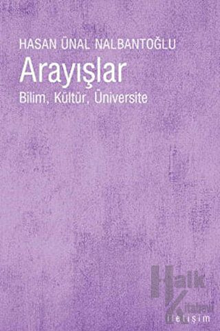 Arayışlar