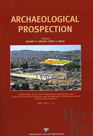 Archaeological Prospection