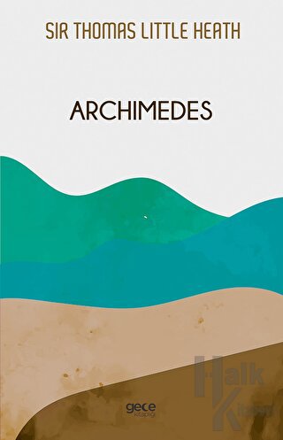 Archimedes