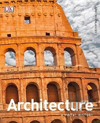 Architecture (Ciltli)