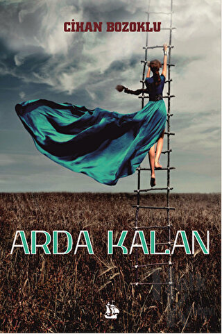 Arda Kalan