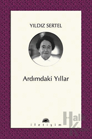 Ardımdaki Yıllar