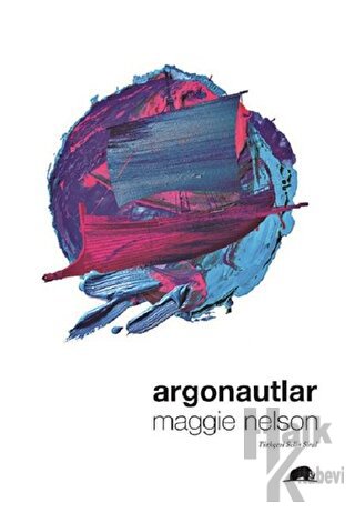 Argonautlar