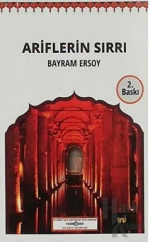 Ariflerin Sırrı