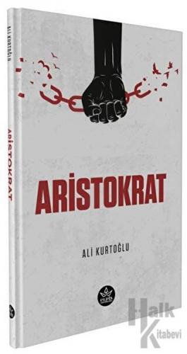 Aristokrat