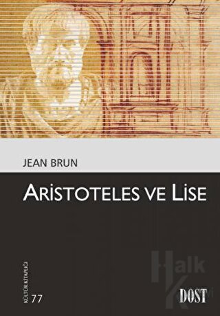 Aristoteles ve Lise