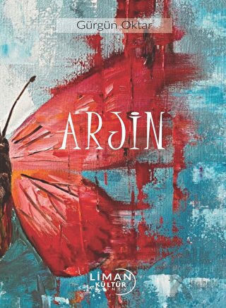 Arjin