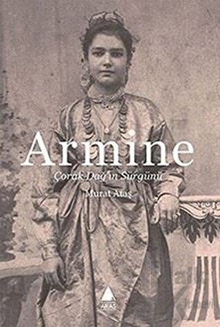 Armine