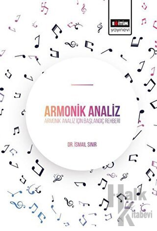 Armonik Analiz