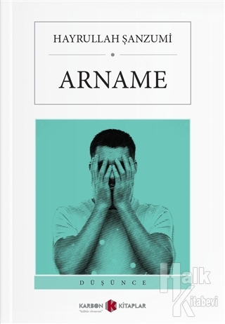 Arname