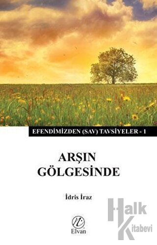 Arşın Gölgesinde