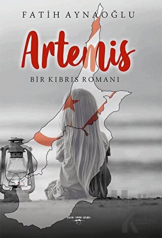 Artemis