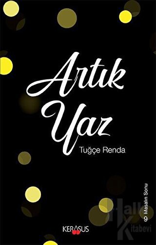 Artık Yaz