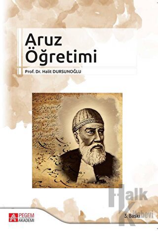 Aruz Öğretimi