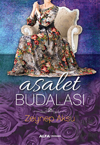 Asalet Budalası