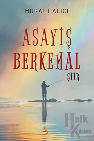 Asayiş Berkemal