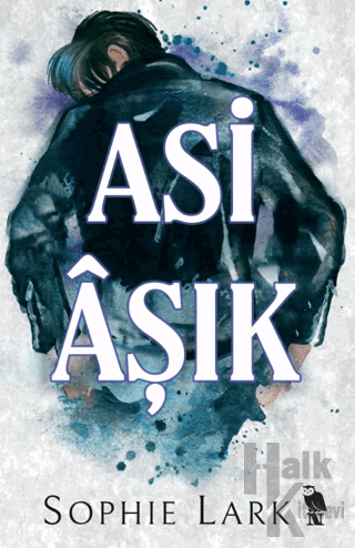 Asi Âşık - Halkkitabevi