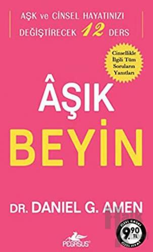 Aşık Beyin