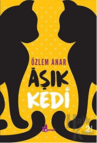 Aşık Kedi