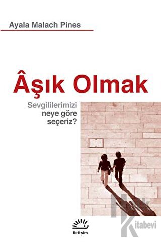 Aşık Olmak