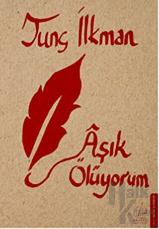 Aşık Ölüyorum