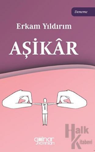 Aşikar