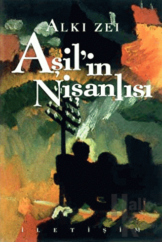 Aşil’in Nişanlısı