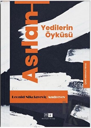 Asılan Yedilerin Öyküsü