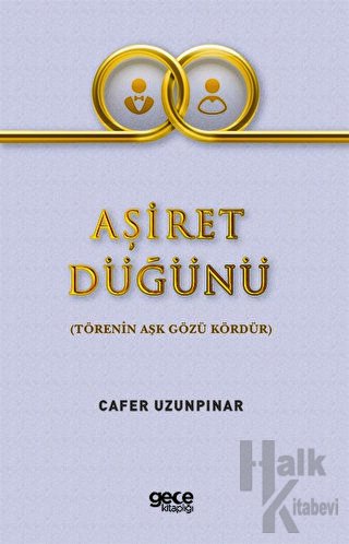 Aşiret Düğünü