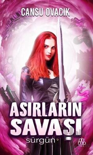 Asırların Savaşı