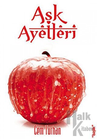 Aşk Ayetleri - Halkkitabevi