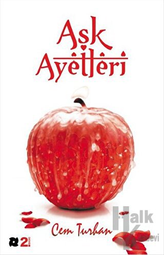 Aşk Ayetleri