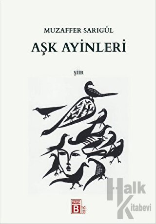 Aşk Ayinleri