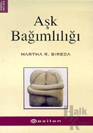 Aşk Bağımlılığı