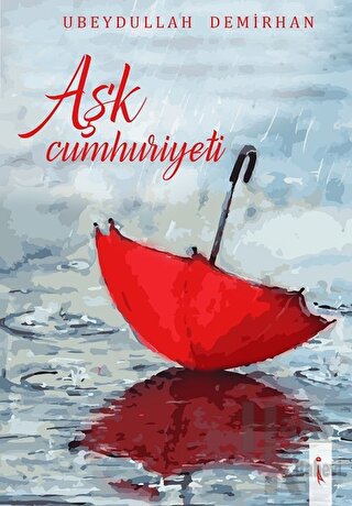 Aşk Cumhuriyeti