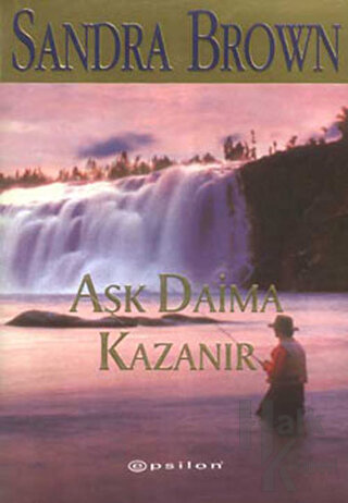 Aşk Daima Kazanır