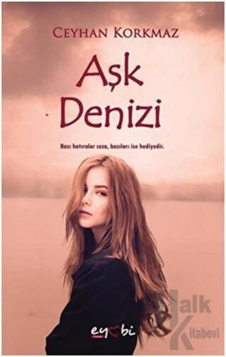 Aşk Denizi