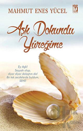 Aşk Dokundu Yüreğime