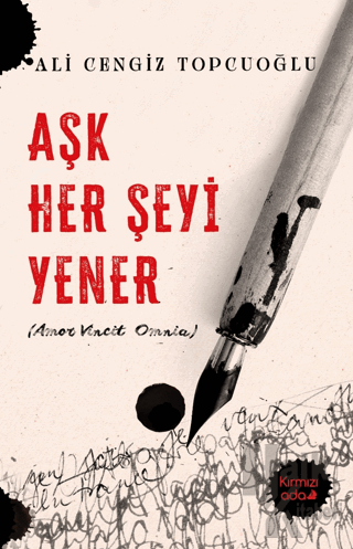 Aşk Her Şeyi Yener