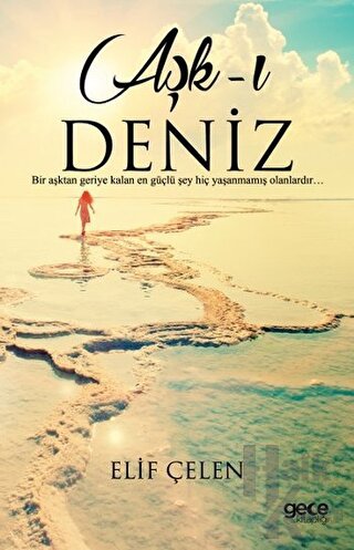 Aşk-ı Deniz