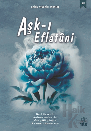 Aşk-ı Eflatuni - Halkkitabevi