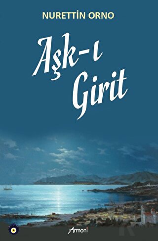 Aşk-ı Girit