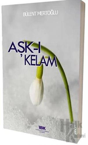 Aşk-ı Kelam