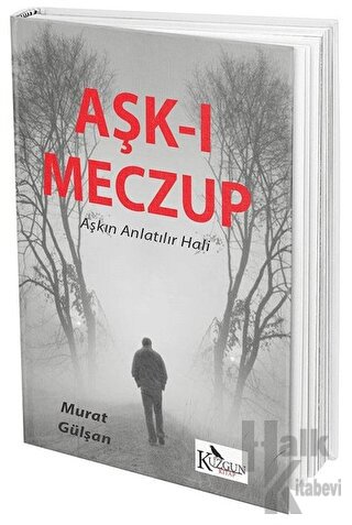 Aşk-ı Meczup