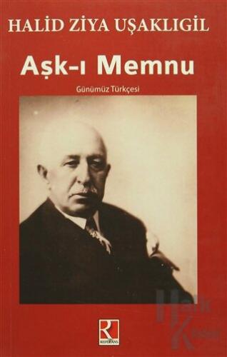 Aşk-ı Memnu