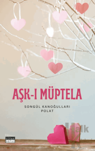 Aşk- ı Müptela