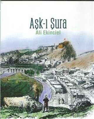 Aşk-ı Şura