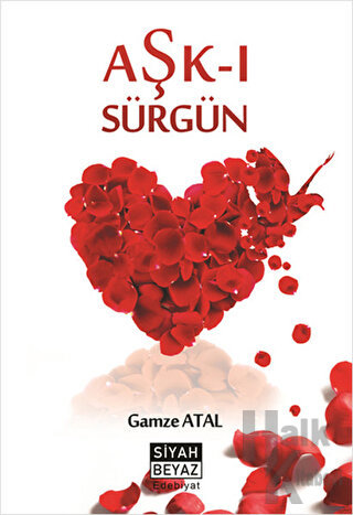 Aşk-ı Sürgün