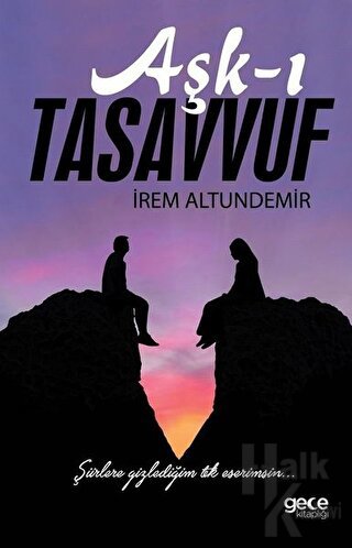 Aşk-ı Tasavvuf