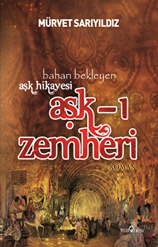 Aşk-ı Zemheri